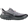 Image de Mizuno Neo Lumina