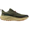 Image de Chaussures de running Mizuno Neo Lumina Vert 40 J1GJ267352