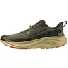 Image de Chaussures de running Mizuno Neo Lumina Vert 46,5 J1GJ267352