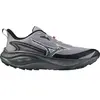 Image de Chaussures de running femme Mizuno Neo Lumina Gris J1GK267371