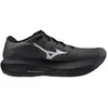 Image de Mizuno Hyperwarp Pure
