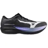 Image de Mizuno Hyperwarp Elite