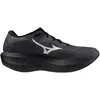 Image de Mizuno Hyperwarp Pro