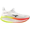 Image de Mizuno Neo Vista 3