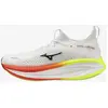 Image de Chaussures Mizuno Mizuno Neo Vista 3 blanc jaune orange noir - 45
