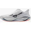 Image de Chaussures Mizuno Mizuno Neo Cosmo 2 blanc bleu marine corail - 42.5