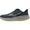 Image de Chaussures de running Mizuno Neo Cosmo 2 Bleu 46,5 J1GM261253