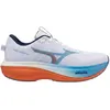 Image de Mizuno Wave Rider 30