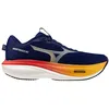 Image de Mizuno Wave Rider 30