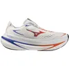 Image de Mizuno Sky Prime