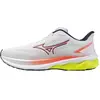 Image de Chaussures de running Mizuno Wave Serene 3 Blanc 43 J1GM265751