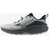 Image de Chaussures Mizuno Mizuno Neo Daichi 10 gris clair gris foncé noir bleu ciel - 42