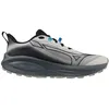 Image de Mizuno Neo Daichi 10