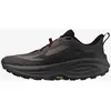 Image de Chaussures Mizuno Mizuno Neo Daichi 10 noir gris bordeaux - 46.5