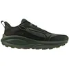 Image de Mizuno Neo Daichi 10 GTX