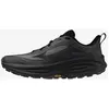 Image de Chaussures Mizuno Mizuno Neo Daichi 10 noir gris bleu foncé - 46.5