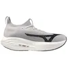 Image de Mizuno Neo Vista 3