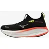 Image de Chaussures Mizuno Mizuno Neo Vista 3 noir orange fluo - 37
