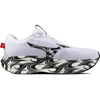 Image de Mizuno Wave Rider 30