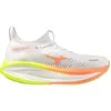Image de Mizuno Neo Vista 3