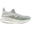 Image de Mizuno Neo Vista 3