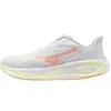 Image de Chaussures de running femme Mizuno Neo Cosmo 2 Blanc J1GW261271