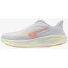 Image de Chaussures Mizuno Mizuno Neo Cosmo 2 blanc vert lime pêche femme - 39