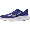 Image de Chaussures de running femme Mizuno Neo Cosmo 2 Bleu 39 J1GW261272