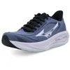 Image de Mizuno Chaussures Neo Cosmo 2 Wos - J1GW2612-73 Violet