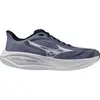 Image de Chaussures de running femme Mizuno Neo Cosmo 2 Vert J1GW261273
