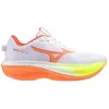 Image de Mizuno Wave Rider 30