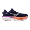 Image de Mizuno Wave Rider 30