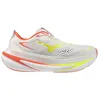 Image de Mizuno Sky Prime