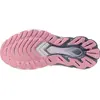 Image de Chaussures de running femme Mizuno Wave Serene 3 Violet 40,5 J1GW265772