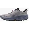 Image de Chaussures Mizuno Mizuno Neo Daichi 10 gris bleu foncé noir rose femme - 36