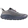 Image de Mizuno Neo Daichi 10