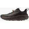 Image de Chaussures Mizuno Mizuno Neo Daichi 10 marron noir orange femme - 38