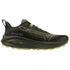 Image de Mizuno Neo Daichi 10 GTX