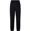 Image de Pantalon Berghaus Explorer Noir 4A001989BP6