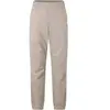 Image de Pantalon Berghaus Explorer Gris 4A001989TD3