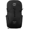 Image de Sac de randonnée femme Berghaus Remote Hike 23 L