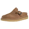 Image de Sandales Mules Solsbury - Clarks