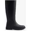 Image de Bottes Hunter Downpour Tall noir - 37