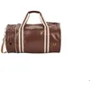 Image de Sac de voyage Fred Perry Classic Barrel