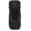 Image de Sac de randonnée Regatta Blackfell IV 65L