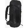 Image de Sac à dos Regatta Blackfell IV 45L noir charbon