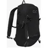 Image de Sac à dos Regatta Blackfell IV 20L noir charbon