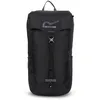 Image de Sac de randonnée Regatta Survivor 5 - Gris - 85 L