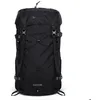 Image de Sac à dos Regatta Survivor V 35L