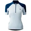 Image de Maillot femme Dare 2B Flutter